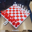 Untitled-design-16.png Portable Chess Set