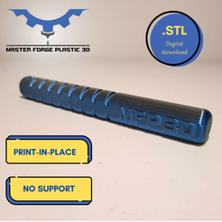PRINT-IN-PLACE-NO-SUPPORT-1.png KUBOTAN MFP3D – PRINT-IN-PLACE – NO SUPPORT – HIGH QUALITY – SELF-DEFENSE