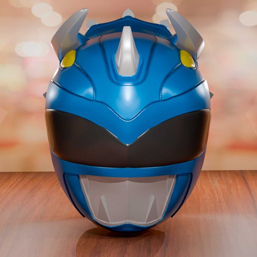 best full face motorcycle helmets 2024 8 Top Full-Face Motorcycle Helmets For 2024