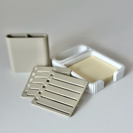 WhatsApp-Image-2025-05-22-at-13.10.12.jpeg Support pour notes autocollantes et liste de choses à faire