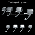 Proyecto-nuevo-2023-03-29T110737.281.png Truck / pick up mirror