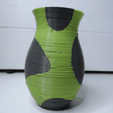 Capture d’écran 2018-04-30 à 13.41.47.png Dual color vase