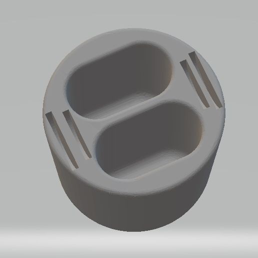 2.jpg Cup holder, change holder, storage disinfectant, pen  for Toyota Yaris