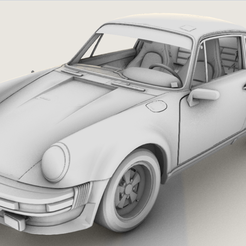 螢幕擷取畫面-2023-12-06-151229.png Cyberpunk 2077 Jonhhy Silverhand's Porsche 911 930 Turbo