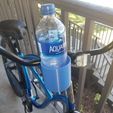 20190415_163003.jpg Bike bottle holder my way