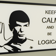 edeaa1db-648a-44c0-8f6b-1912a886f37d.PNG StarTrek - M Spock - Ruhe bewahren und logisch denken