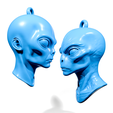 image-6.png Aliens Pendants