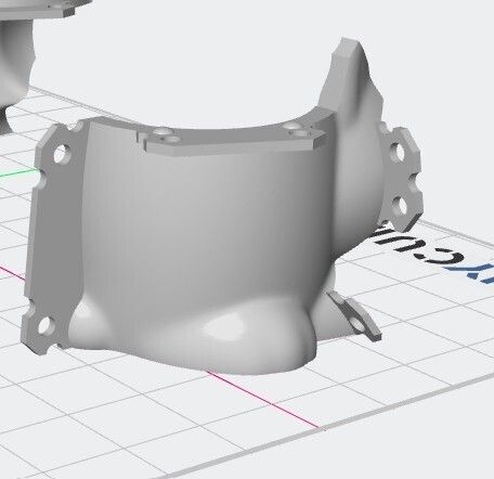 Captura-de-pantalla-2025-04-10-115401.jpg Cat flowepot / Kitty flower pot