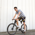 Capture_d_e_cran_2016-05-23_a__12.12.59.png Bicicleta impreso en 3D