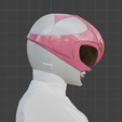 Captura-de-pantalla-2025-09-03-120520.png PINK RANGER FORTNITE BUST