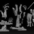 3.jpg PREDATOR READY TO 3DPRINT