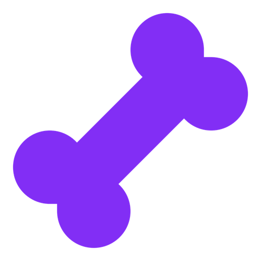 render.png bone STL and SVG