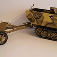 20241224_113959.jpg Pak 40  7,5cm scale 1/10