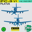 P4.png PC-9 PILATUS V1