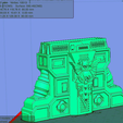 Screen_Shot_2016-08-02_at_10.47.40_PM.png Landing Pad Support Columns