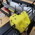 16051294446834.jpg Ender 5 Core XY with Linear Rails