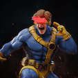 1.png Cyclops X-Men
