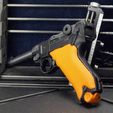 LUGER-P08-04.jpg Luger P08 : El estante de la armería