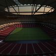 9.jpg Qatar Lusail Stadium