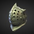 voklefomit-2022-10-17-225051843_result.jpg 15 HELMETS Low poly and high poly