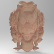 untitled.229.png Owl shield for CNC