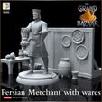 720X720-release-merchant-metals.jpg 2 Persian Merchants with Wares - The Grand Bazaar