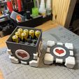 IMG_3207.jpg Estojo de bateria cubo companheiro