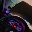 20240806_204507.jpg Boost Gauge Pod Golf mk4