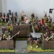 IMG_2803.jpg Hussite War Wagon