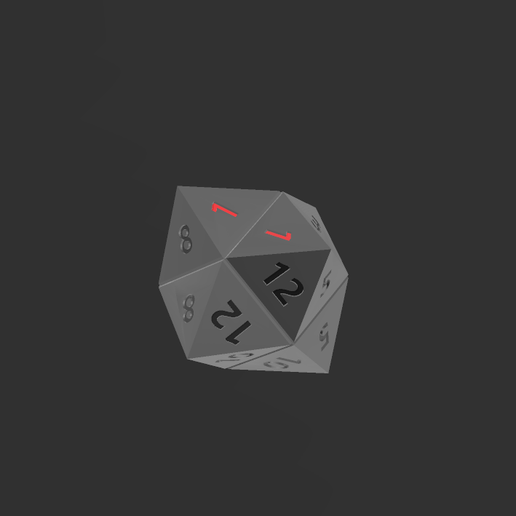 Screenshot-2024-04-27-222223.png dice 12 sided 30mm