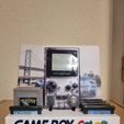 WhatsApp-Image-2023-03-24-at-00.00.54.jpeg Display stand for Game Boy Color (Mario Bros. edition)