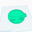 44.png Gorro com 12 inserções