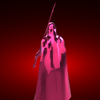 Red-Guard-Star-Wars-render-3.png Red Guard