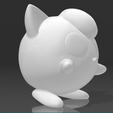 Immagine-2022-04-12-182006.png Jigglypuff