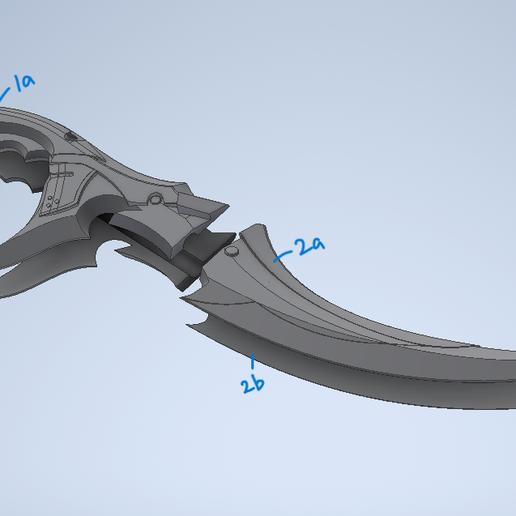 Screenshot_5.png Honkai: Star Rail - Sampo Dagger