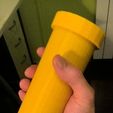 P_20180106_174939.jpg biscuits container