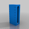 Dune_Eight_Faction_Holder.png Dune Magnetic Faction Tray