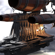 cathedral-ship-1.4167.png Royal Drake Cathedral Ship