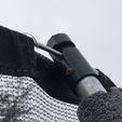 IMG_0590.jpg air king pro trampoline net bracket