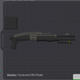 Kepernyokep-2026-01-19-220418.png Left 4 Dead 2 Combat Shotgun