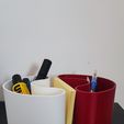 1755882704364.jpg Office organizer (pen holder)