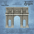 Large-Arch-Front-View.png Arch of Confederation