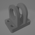 ApplicationFrameHost_j3eZcsjO52.png 3D Printed Pedals for ETS2