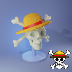 Design-sem-nome-5.png one piece real skull