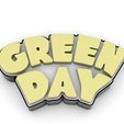 green-day.jpg Green Day