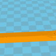 Annotation_2020-08-11_180525.png Melusine VEGV in N
