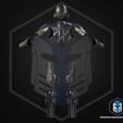 1f0004.jpg HD2 Armor - B-01 Tactical - 3D-Druck Dateien