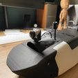 IMG_0196.jpg ZOHD Talon GT Rebel Interchangeable Nose System+ Pan Mod