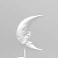c2.png moon statue