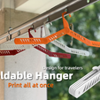 49c3c3be-8689-4e54-9152-eef8059c36bb.png Foldable Hanger - print all at once